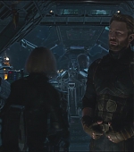 InfinityWar-0021.jpg